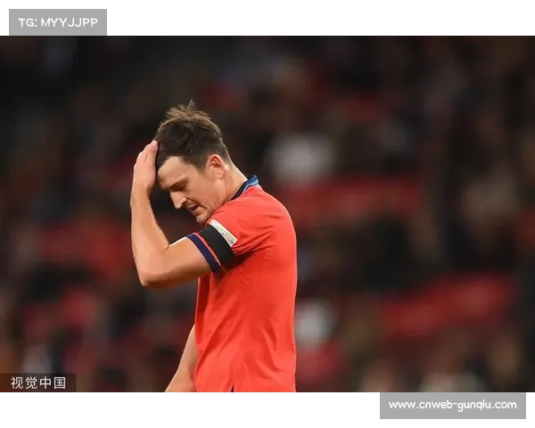 格鲁吉亚热身赛六战全负创欧锦赛参赛队历史最差战绩