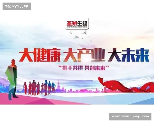 江苏男排将聚焦09至11年龄段人才培养填补未来发展空缺