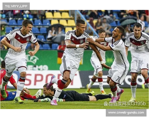 斯图加特0-5不敌拜仁，纳尔泰进球无效