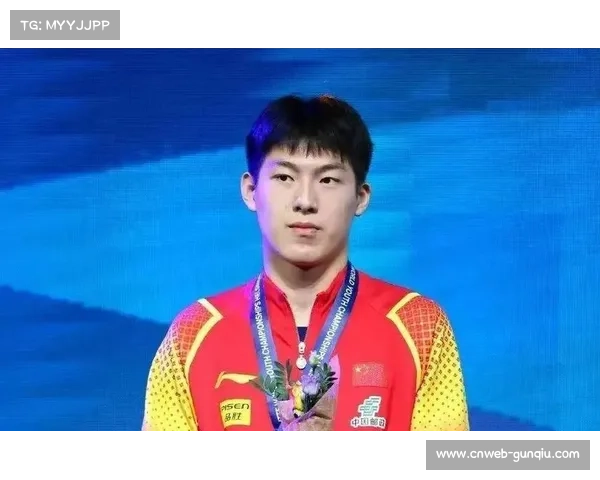 温瑞博首战法国联赛感言,海外历练助力技术成长