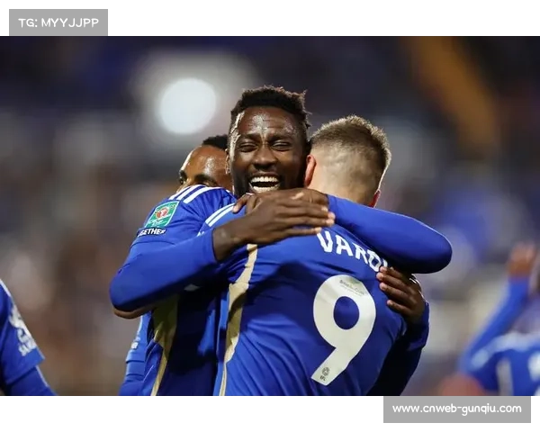 热那亚1-3罗马，哲科替补登场传射建功