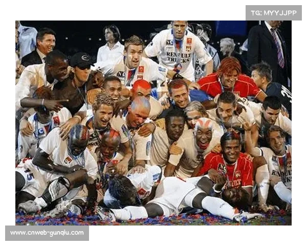 里昂客场1-0小胜南特，豪取法甲六连胜