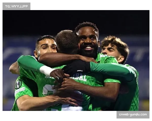 战术演变观察:四月西甲三中卫体系使用率显著上升