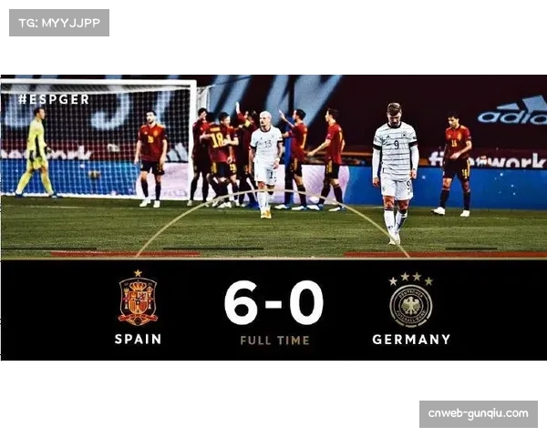 尼斯主场迎战里昂,两队将为欧战席位展开直接对话